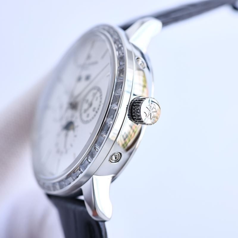 VACHERON CONSTANTIN Watches